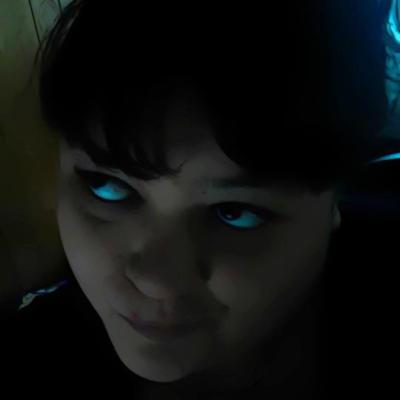 Stephanie Vilayphone