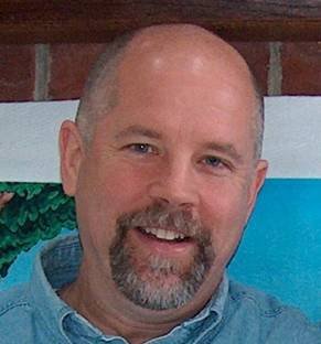 Bill Smith