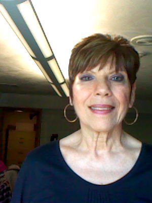 Carol Sassan