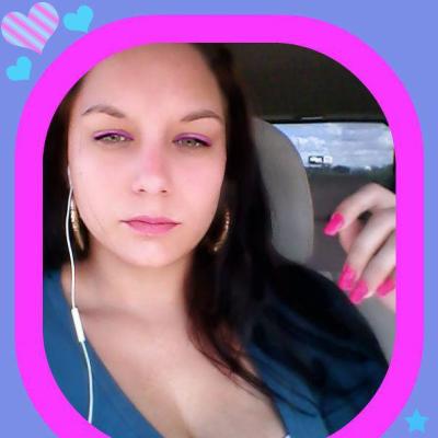 Kelsie Husted