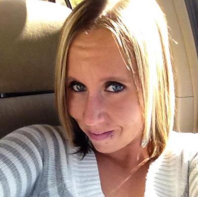 Tiffany Harvey