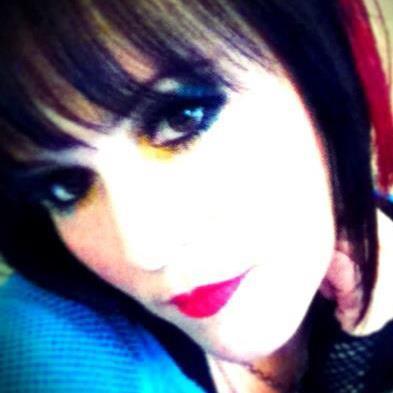 Tawna Sparks