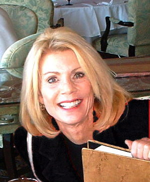 Kathleen Yeargin