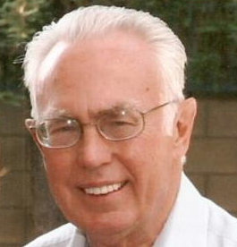 Gordon Uppman