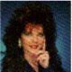 Karen Antolick