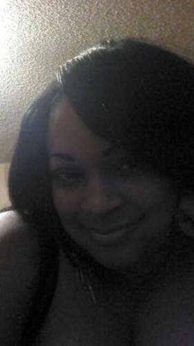 Jakyra Reed