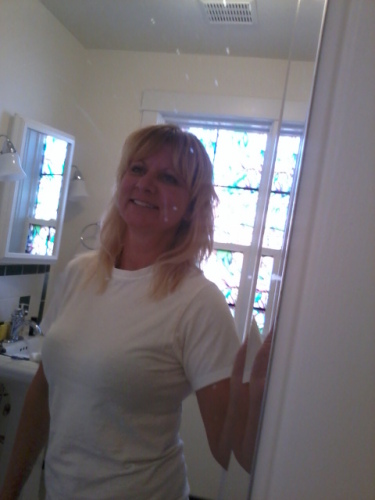 Dena Clemons