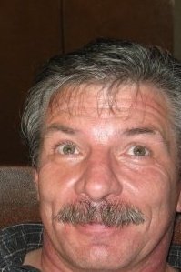 Kevin Jaworski