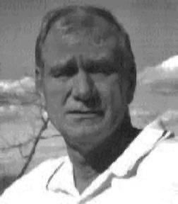 Joseph Kerstan