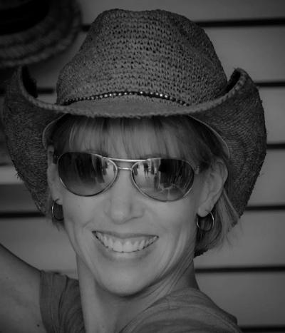 Beth Mcwilliams