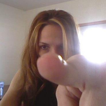 Tammy Liscio