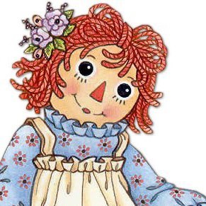 Jacqueline Smith
