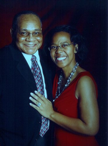 Paul Joyner