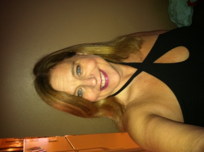 Nancy Filippoli