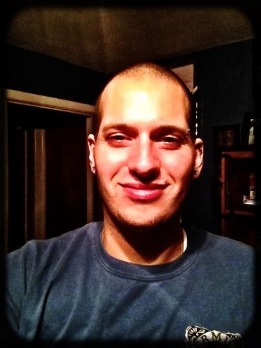 John Scannella