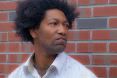 Akili Duncan