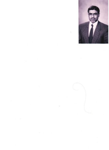 Abdus Lakhani