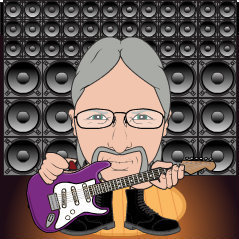 Peter Spinelli