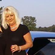 Lynnette Lorenz