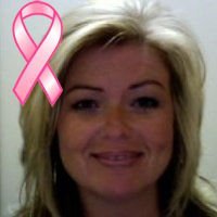 Bridget Felstead
