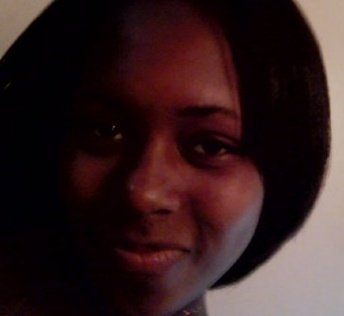 Octavia Moore