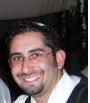 Chad Austein