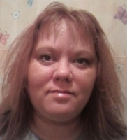 Shannon Wellhoff