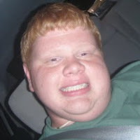 Shayne Kines