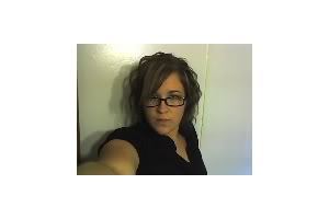 Jennifer Gurley