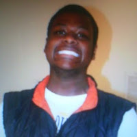 Korey Jasper