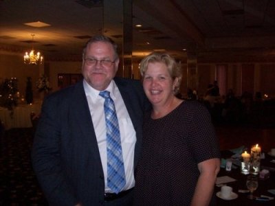 David Hicks