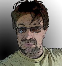Eric Spagenski
