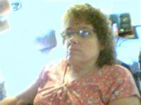 Jane Hudnall