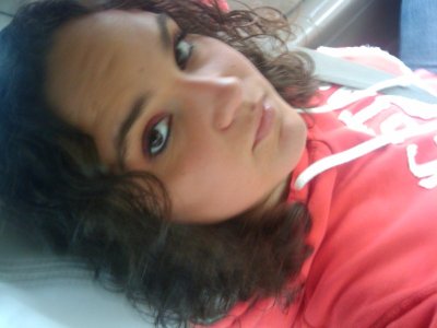Brittany Bell