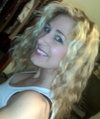 Tricia Reitz