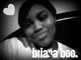 Briana Mooney