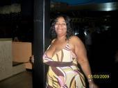 Kinta Moore