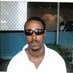 Keyon Mcdaniels