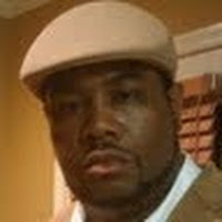 Shawn Armwood