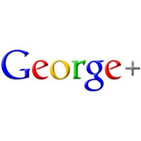 George Home