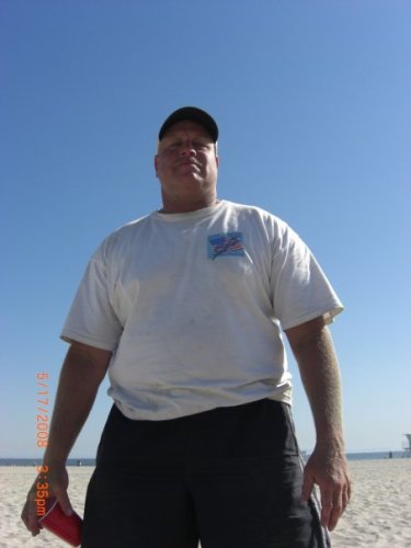 Mathew Seretan