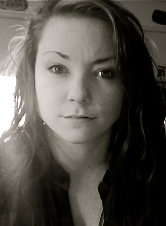 Courtney Hoelen