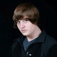 Brendan Heldman