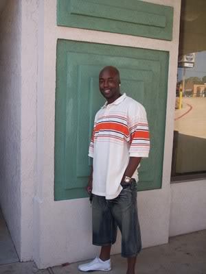 Mark Soule