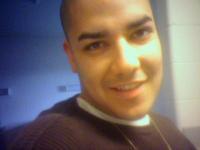 Miguel Amezquita