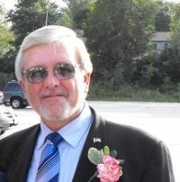 Michael Calvitto