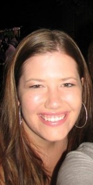 Bethany Bauer