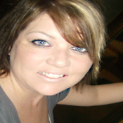 Keshia Clifton