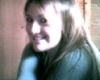 Kyrstin Southers