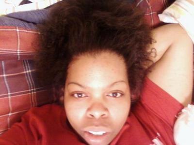 Eboni Storay